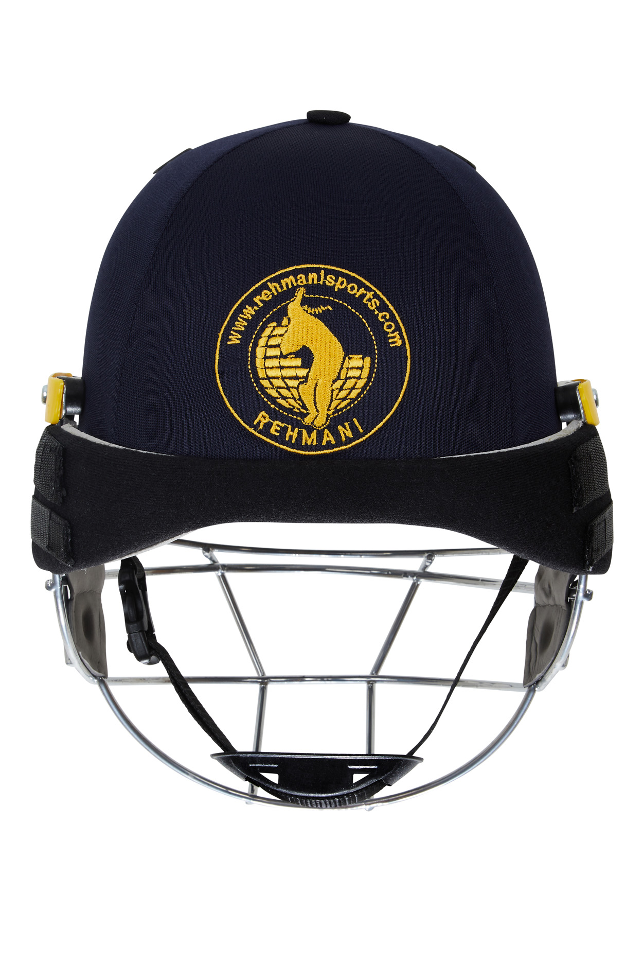 Helmets