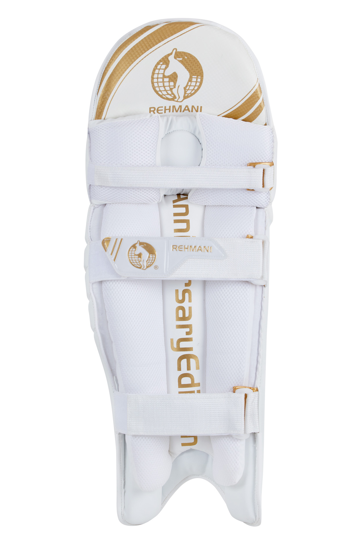 Pads